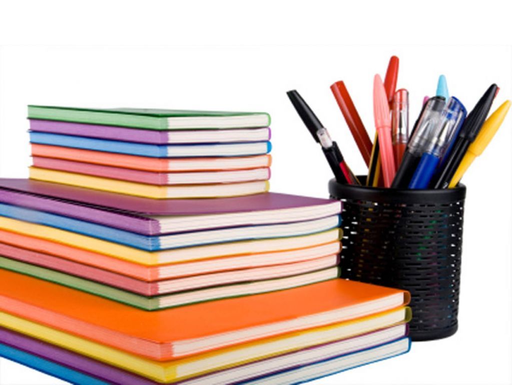 Stacked learning tiles and pens arranged for Expellingluminou resource sessions